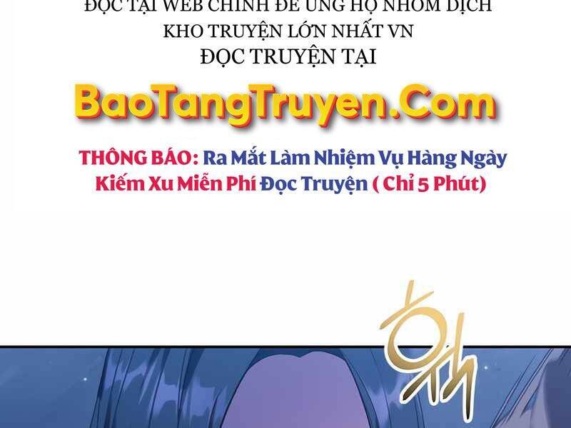 Kí Sự Hồi Quy Chapter 43 - Trang 290