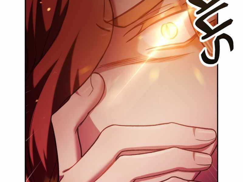 Kí Sự Hồi Quy Chapter 39 - Trang 257