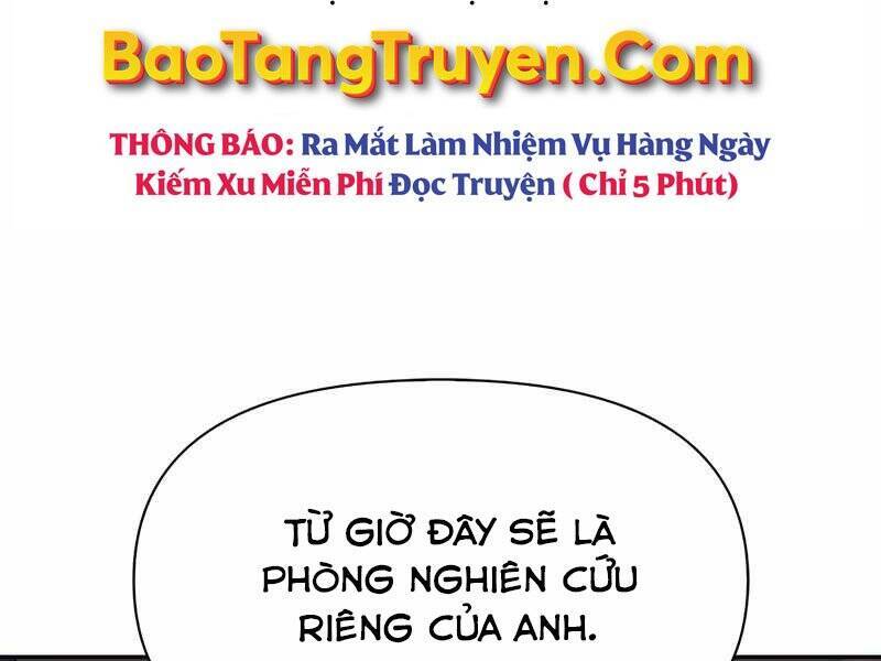 Kí Sự Hồi Quy Chapter 43 - Trang 146