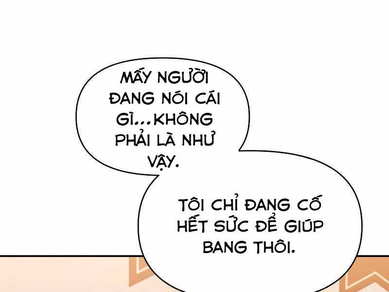 Kí Sự Hồi Quy Chapter 37.5 - Trang 96