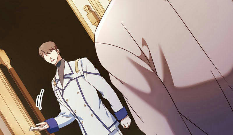 Kí Sự Hồi Quy Chapter 30 - Trang 37