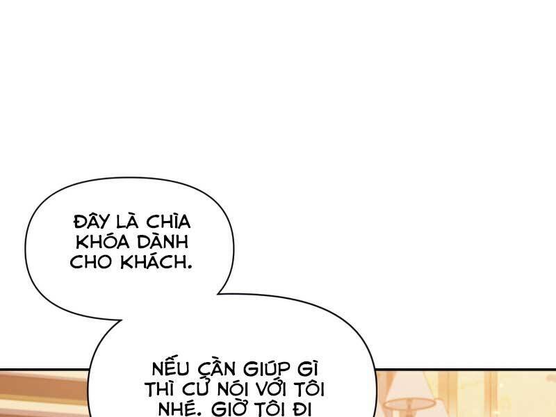 Kí Sự Hồi Quy Chapter 29 - Trang 193