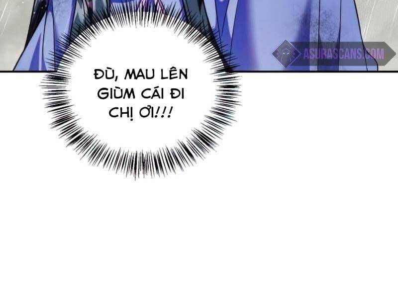 Kí Sự Hồi Quy Chapter 48 - Trang 223