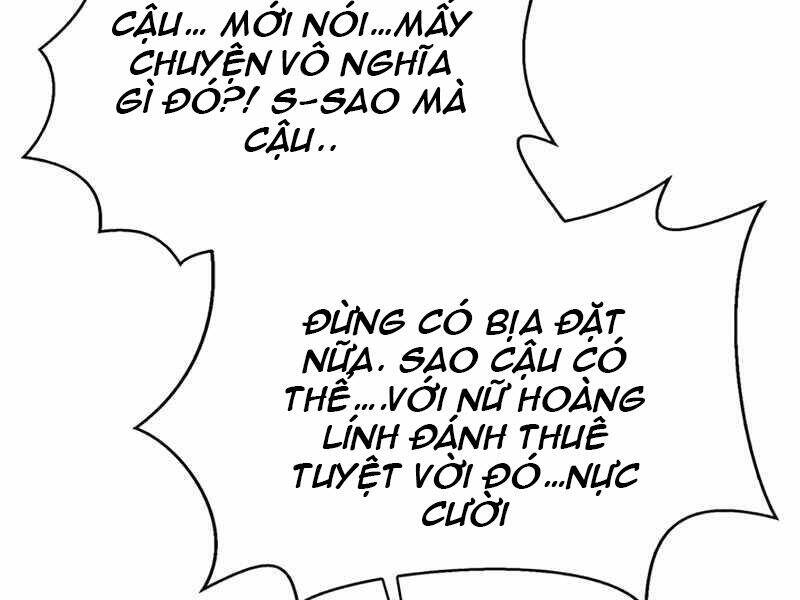 Kí Sự Hồi Quy Chapter 36 - Trang 225