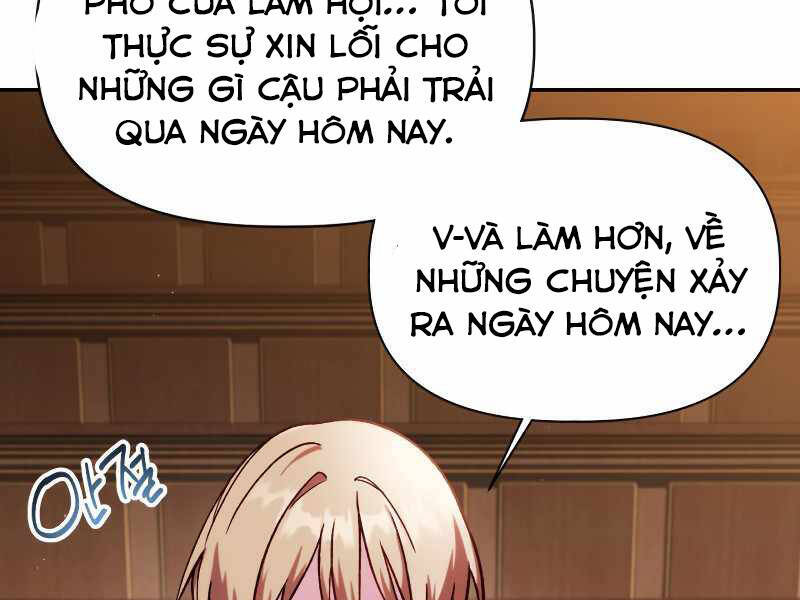 Kí Sự Hồi Quy Chapter 37.5 - Trang 0