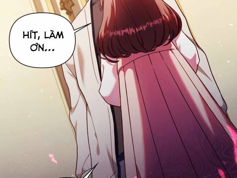 Kí Sự Hồi Quy Chapter 38 - Trang 9