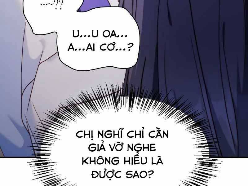 Kí Sự Hồi Quy Chapter 46 - Trang 222