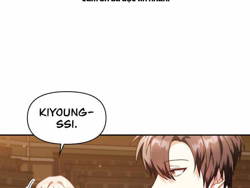 Kí Sự Hồi Quy Chapter 37 - Trang 154