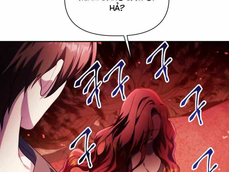 Kí Sự Hồi Quy Chapter 39 - Trang 129