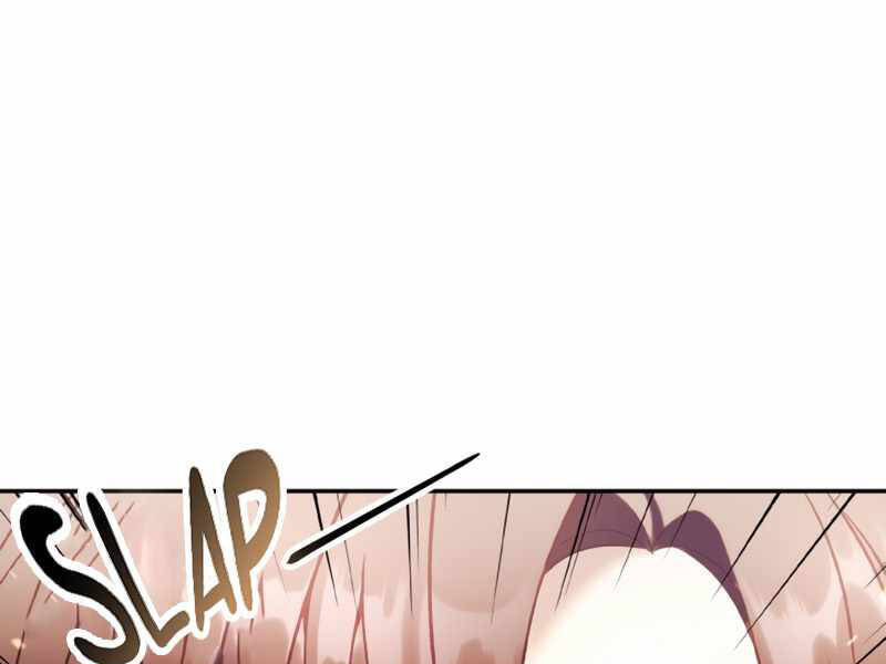Kí Sự Hồi Quy Chapter 39 - Trang 186