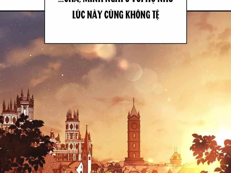Kí Sự Hồi Quy Chapter 42 - Trang 154