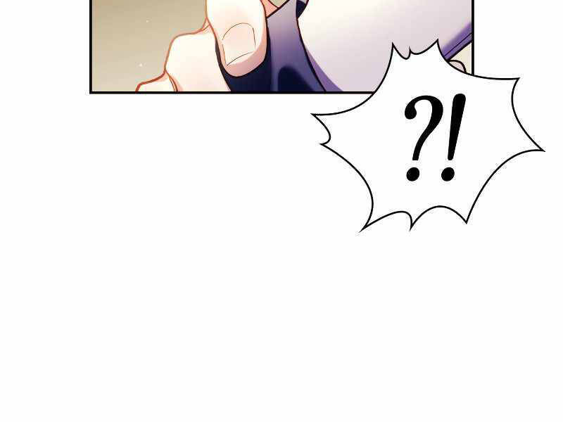 Kí Sự Hồi Quy Chapter 37 - Trang 117