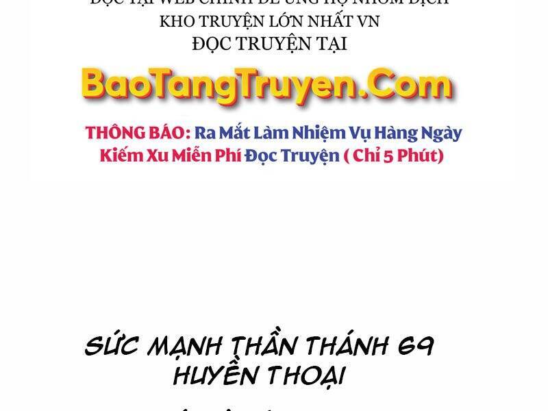 Kí Sự Hồi Quy Chapter 44 - Trang 257