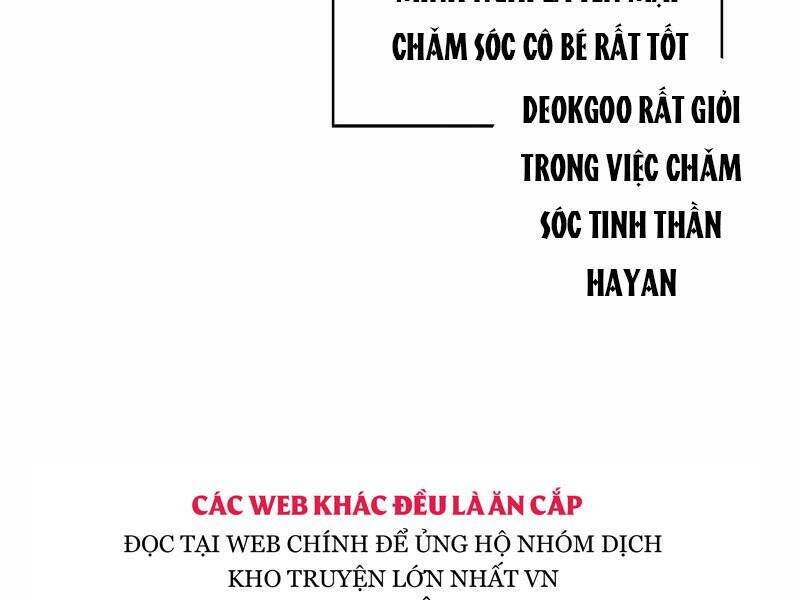 Kí Sự Hồi Quy Chapter 42 - Trang 152