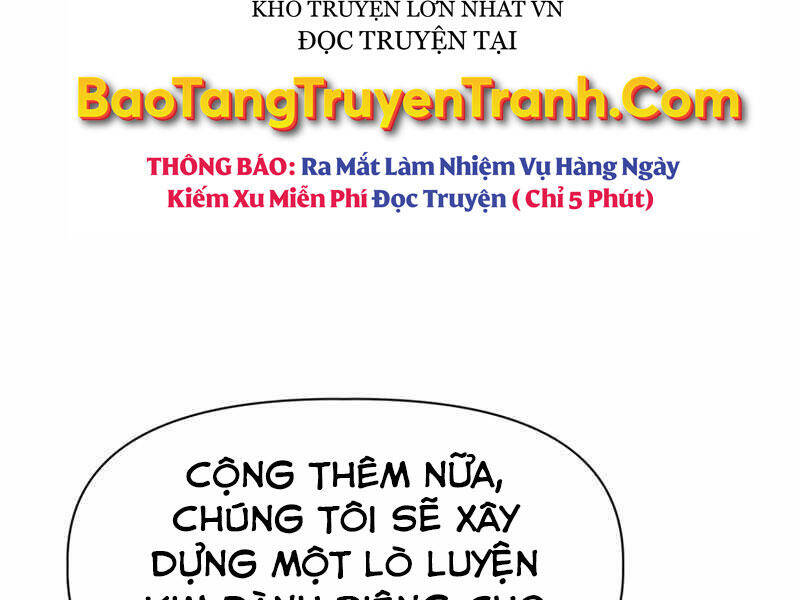 Kí Sự Hồi Quy Chapter 36 - Trang 83