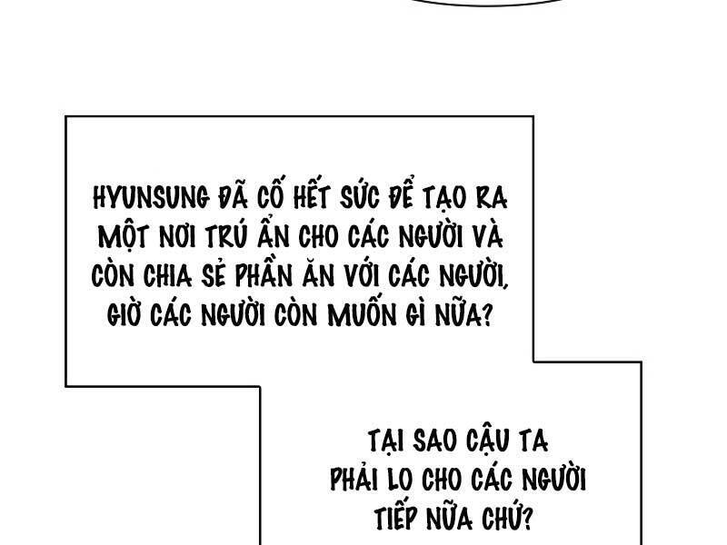 Kí Sự Hồi Quy Chapter 41 - Trang 274