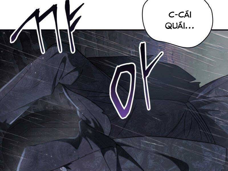 Kí Sự Hồi Quy Chapter 48 - Trang 4