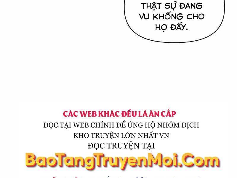Kí Sự Hồi Quy Chapter 46 - Trang 281