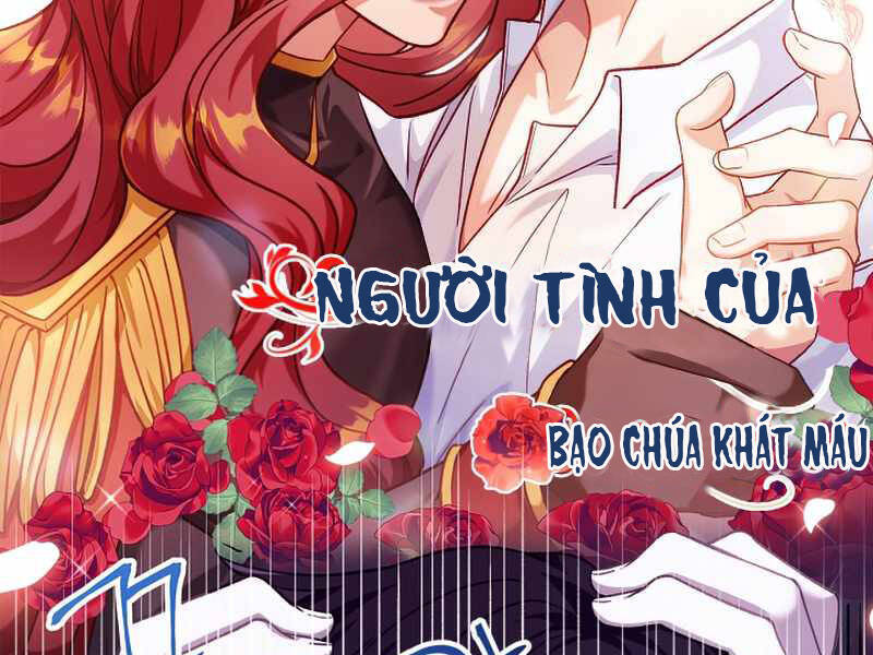 Kí Sự Hồi Quy Chapter 40 - Trang 87