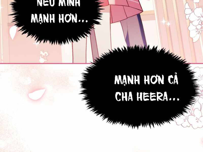 Kí Sự Hồi Quy Chapter 38 - Trang 125