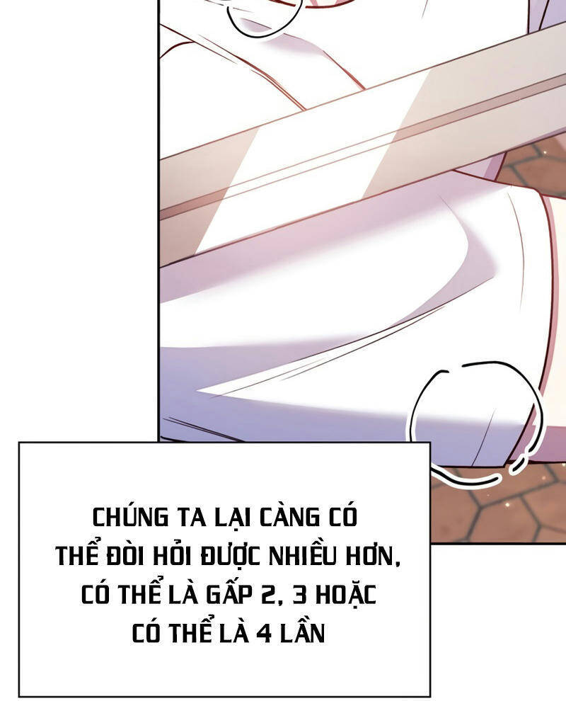 Kí Sự Hồi Quy Chapter 31 - Trang 239