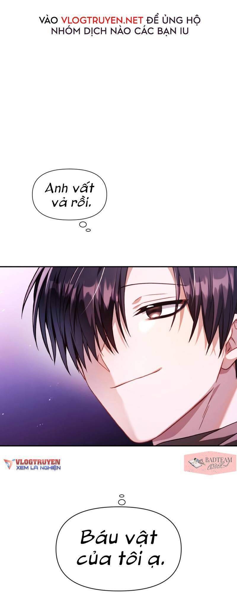 Kí Sự Hồi Quy Chapter 25 - Trang 54