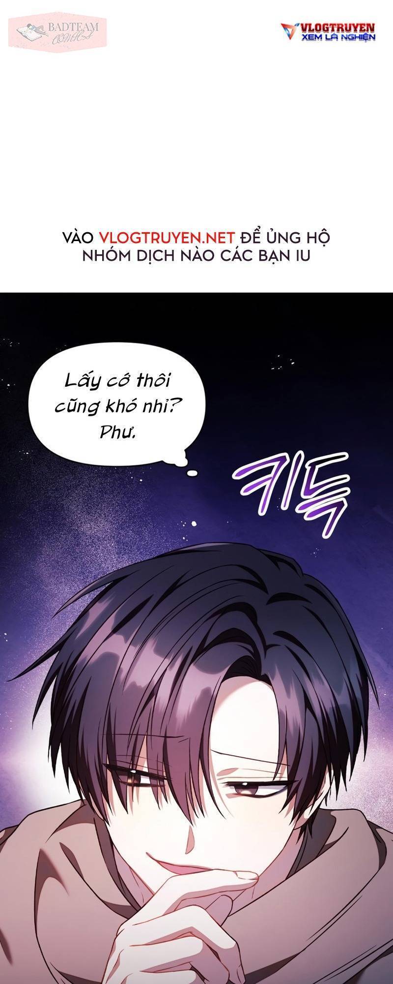 Kí Sự Hồi Quy Chapter 26 - Trang 37