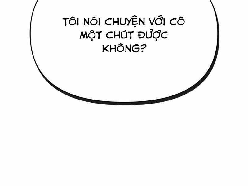Kí Sự Hồi Quy Chapter 53 - Trang 38