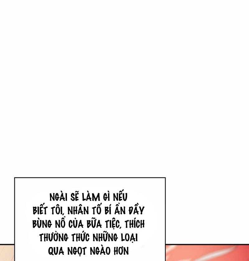 Kí Sự Hồi Quy Chapter 34 - Trang 129