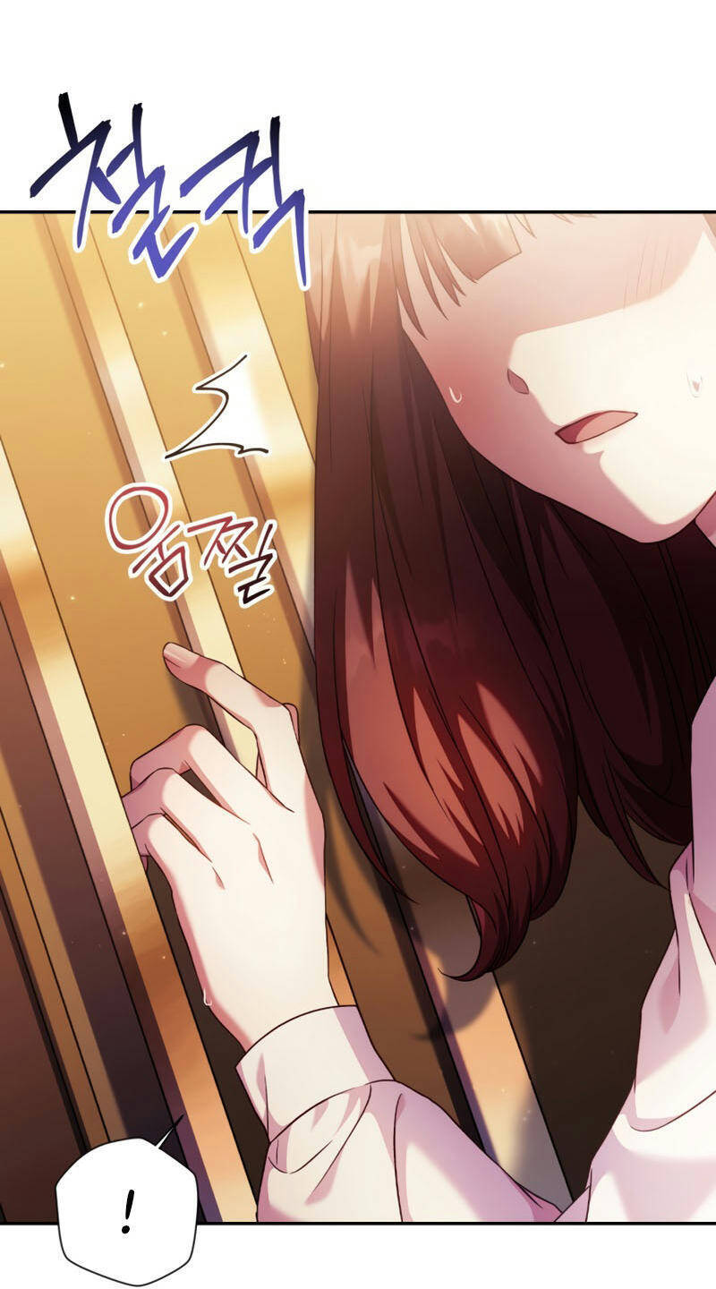 Kí Sự Hồi Quy Chapter 30 - Trang 13