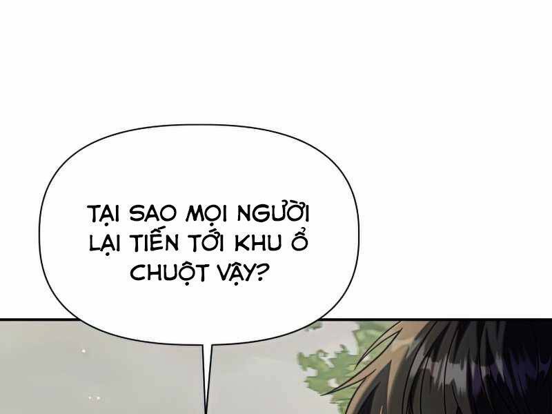 Kí Sự Hồi Quy Chapter 44 - Trang 235