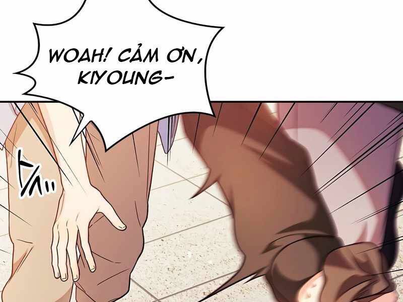 Kí Sự Hồi Quy Chapter 42 - Trang 48