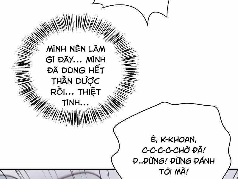 Kí Sự Hồi Quy Chapter 47 - Trang 15