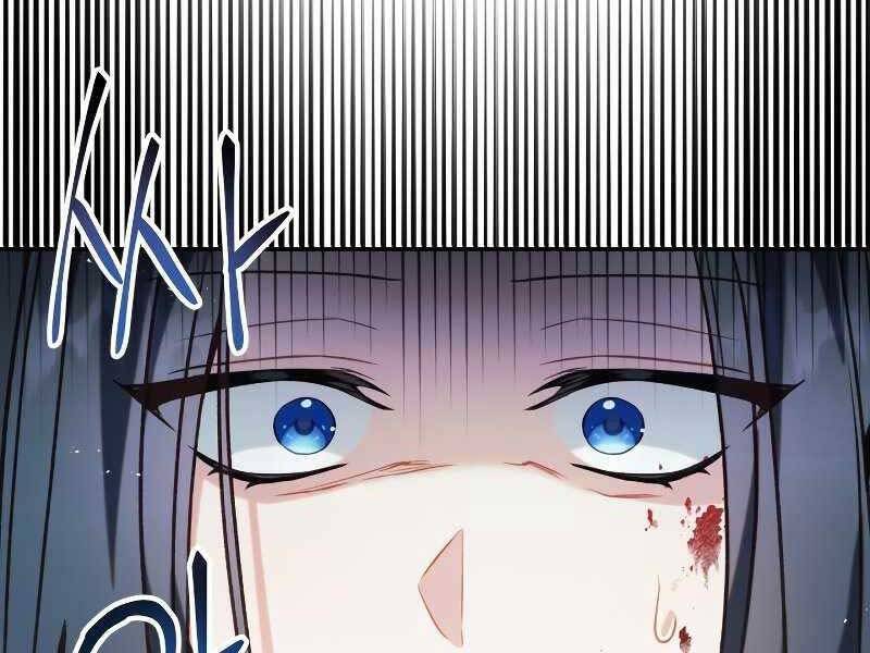 Kí Sự Hồi Quy Chapter 47 - Trang 273