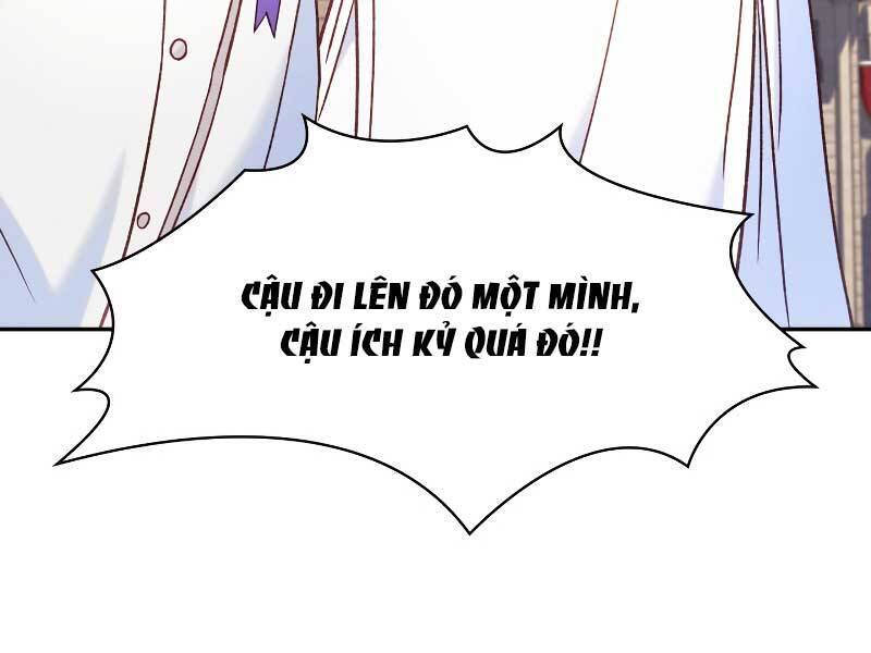 Kí Sự Hồi Quy Chapter 41 - Trang 259