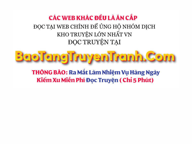 Kí Sự Hồi Quy Chapter 36 - Trang 208
