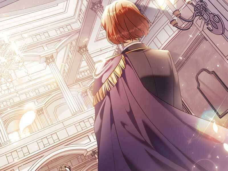 Kí Sự Hồi Quy Chapter 53 - Trang 67