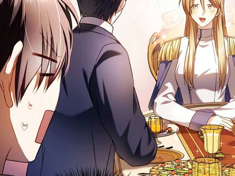Kí Sự Hồi Quy Chapter 29 - Trang 110