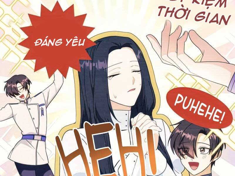 Kí Sự Hồi Quy Chapter 48 - Trang 82