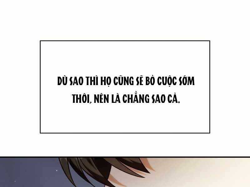 Kí Sự Hồi Quy Chapter 46 - Trang 147