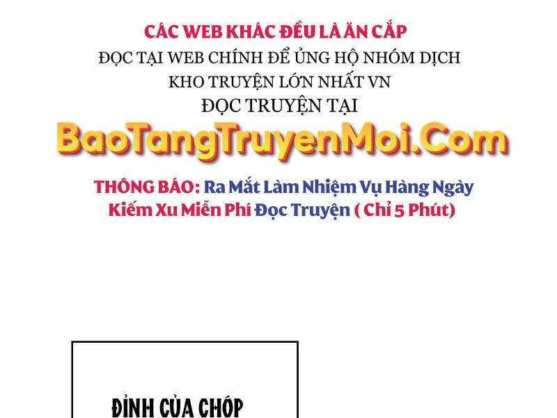 Kí Sự Hồi Quy Chapter 49 - Trang 231