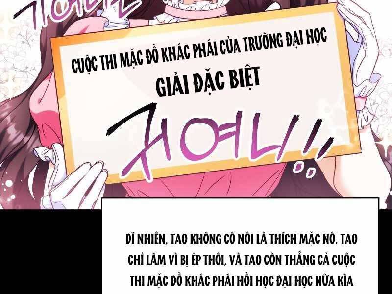 Kí Sự Hồi Quy Chapter 47 - Trang 71