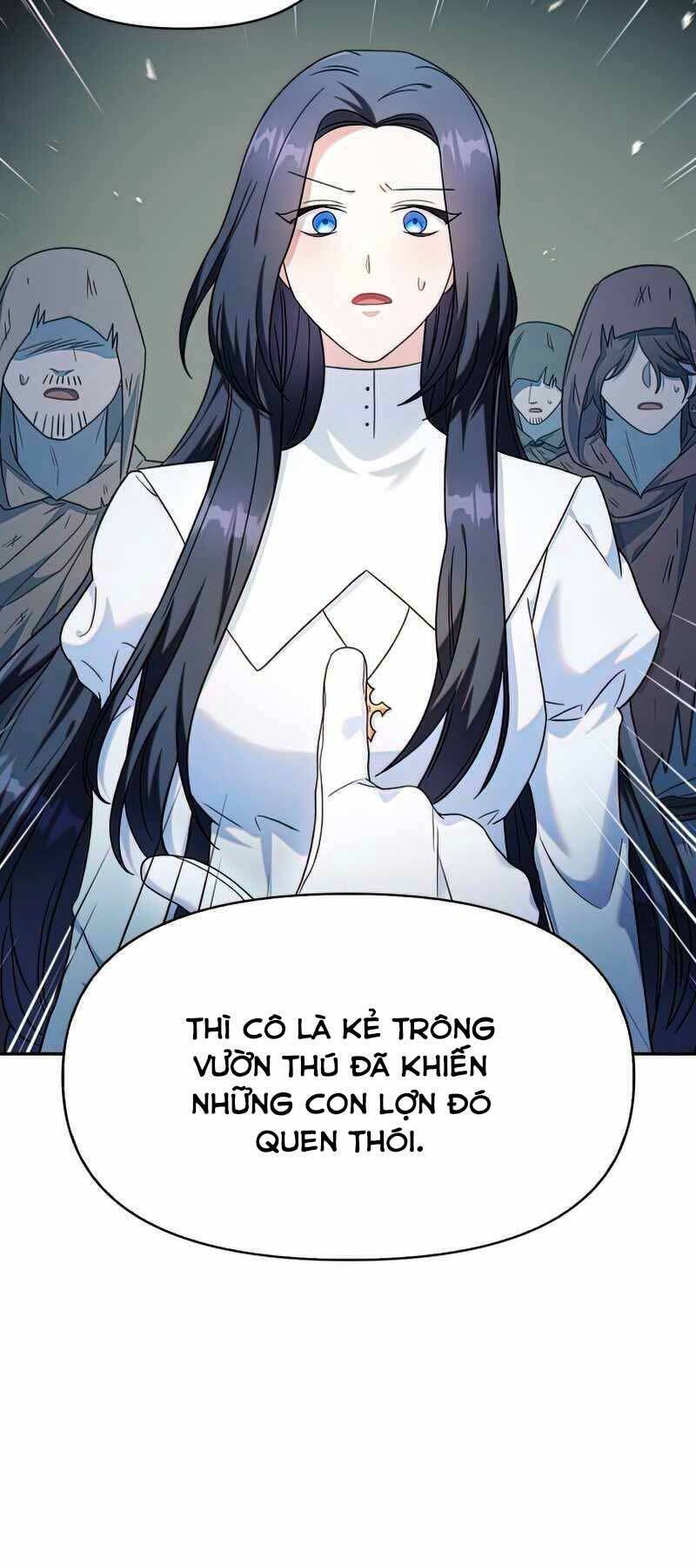 Kí Sự Hồi Quy Chapter 45 - Trang 67