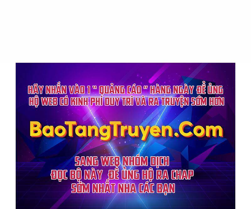 Kí Sự Hồi Quy Chapter 36 - Trang 285