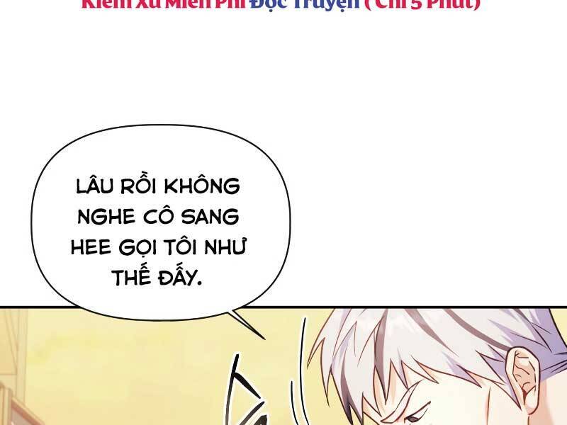 Kí Sự Hồi Quy Chapter 41 - Trang 21