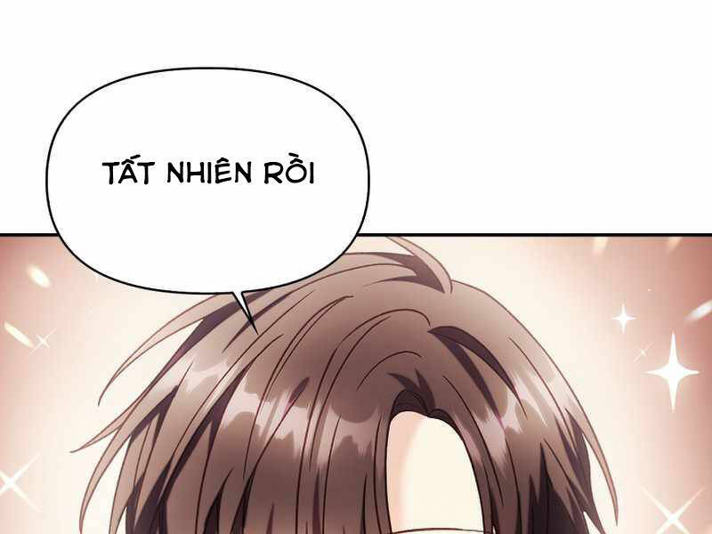 Kí Sự Hồi Quy Chapter 40 - Trang 268