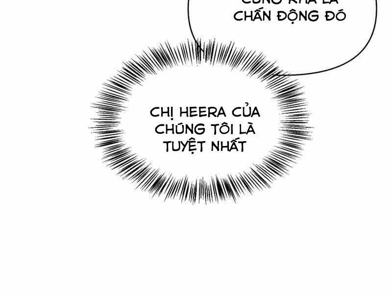 Kí Sự Hồi Quy Chapter 36 - Trang 223