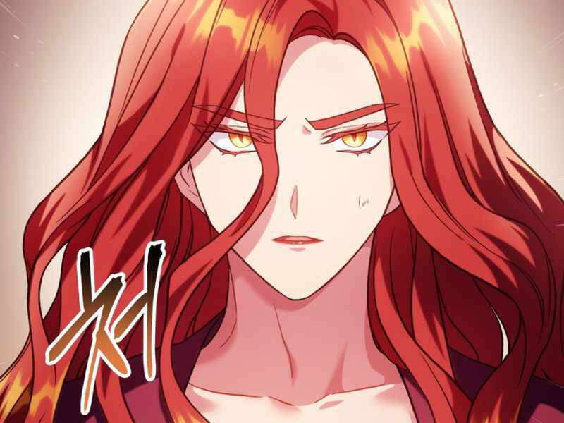 Kí Sự Hồi Quy Chapter 39 - Trang 119
