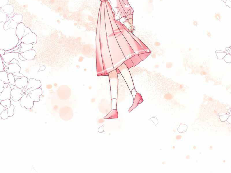 Kí Sự Hồi Quy Chapter 40 - Trang 175