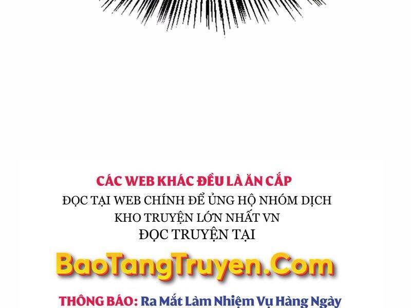 Kí Sự Hồi Quy Chapter 44 - Trang 183